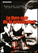 Le livre noir de la prostitution&nbsp;-&nbsp;S. Acaby