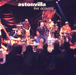 Astonvilla&nbsp;-&nbsp;Live acoustic