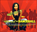 Ragga&nbsp;-&nbsp;Universal dancehall