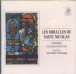 Ensemble Venance Fortunat