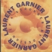 Laurent Garnier&nbsp;-&nbsp;Stronger by design e.p.