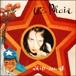 Liz Phair&nbsp;-&nbsp;Whip smart
