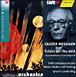 Olivier Messiaen