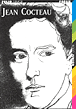 Jean Cocteau&nbsp;-&nbsp;Jean Cocteau