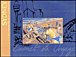 Sydney&nbsp;-&nbsp;O. Balez, F. Decamp