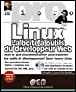 Linux, la boite à outils du développeur web chez Fnac: 9782746401136