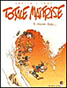 Totale maîtrise, T2&nbsp;-&nbsp;Pont, Georges Abolin
