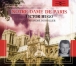 Notre dame de paris lu par a.dussolier&nbsp;-&nbsp;Victor Hugo