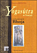 Yoga sutra de Patanjali&nbsp;-&nbsp;P. Geenens