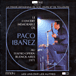 Paco Ibanez