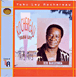 Tabu Ley Rochereau