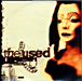 The Used