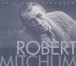 Robert Mitchum&nbsp;-&nbsp;Tall dark stranger