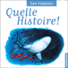 Les requins