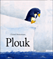 Plouk&nbsp;-&nbsp;Christel Desmoinaux