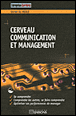 Cerveau, communication, management&nbsp;-&nbsp;O. Du Merle