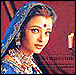Bollywood&nbsp;-&nbsp;Collectif
