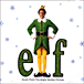 Elfe - Bande originale du film de Jon Favreau chez Fnac: 3454440657336