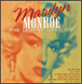 Marilyn Monroe&nbsp;-&nbsp;The legend lives on
