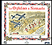 Les orphelines de Normandie&nbsp;-&nbsp;Nancy Amis