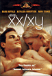 XX / XY&nbsp;-&nbsp;Austin Chick