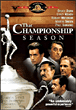 That Championship Season&nbsp;-&nbsp;Jason Miller