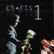 Les Charts