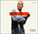 Avishai Cohen&nbsp;-&nbsp;Lyla