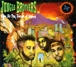 Jungle Brothers&nbsp;-&nbsp;Done by the forces of nature