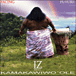 Israel Kamakawiwo Ole&nbsp;-&nbsp;Facing future