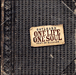 Gotthard&nbsp;-&nbsp;One life one soul/titre bonus