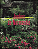 Jardins de Normandie
