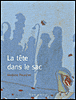 La tête dans le sac&nbsp;-&nbsp;Marjorie Pourchet