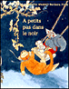 A petits pas dans le noir&nbsp;-&nbsp;Martin Waddell, Barbara Firth