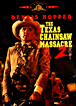 Massacre à la tronçonneuse 2&nbsp;-&nbsp;Tobe Hooper