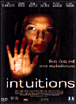 Intuitions&nbsp;-&nbsp;Sam Raimi
