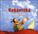Jacky Galou&nbsp;-&nbsp;Nagawicka