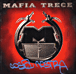 Mafia Trece&nbsp;-&nbsp;Cosa nostra