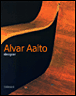 Alvar Aalto&nbsp;-&nbsp;Collectif