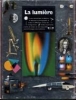 La Lumière