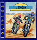 Motos