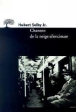 Chanson de la neige silencieuse&nbsp;-&nbsp;Hubert Selby, Marc Gibot