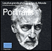 Portraits, les plus grands photographes du monde&nbsp;-&nbsp;Fergus Greer