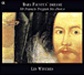 Ensemble Les Witches, Guest Witches&nbsp;-&nbsp;Bara faustus dreame