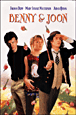 Benny & Joon&nbsp;-&nbsp;Jeremiah Chechik, Lesley McNeil