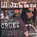 Lil Jon, Eastside Boyz&nbsp;-&nbsp;Certified crunk
