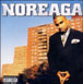 Noreaga