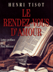 Le rendez-vous d'amour&nbsp;-&nbsp;Henri Tisot