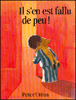 Il s'en est fallu de peu&nbsp;-&nbsp;P. Utton