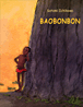 Baobonbon&nbsp;-&nbsp;Satomi Ichikawa